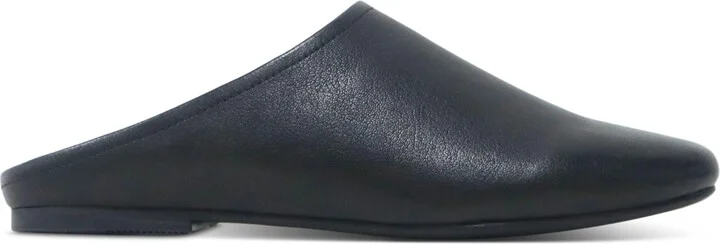 Gentle Souls Women's Wanda Slip-On Flats - Image 2
