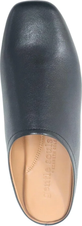 Gentle Souls Women's Wanda Slip-On Flats - Image 3
