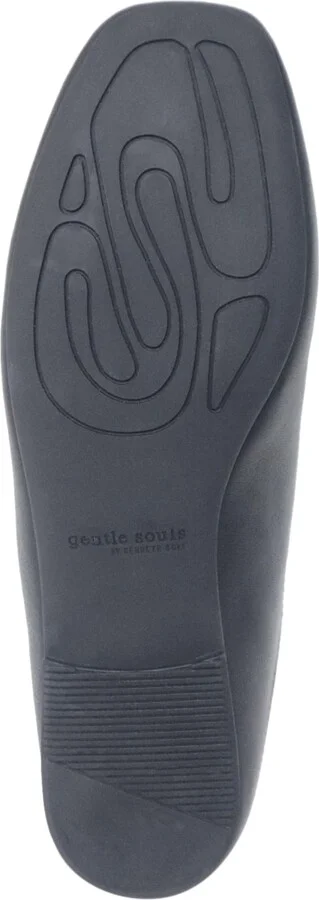 Gentle Souls Women's Wanda Slip-On Flats - Image 4