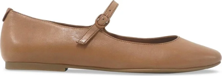 Gentle Souls Women's Wynona Flats - Image 2