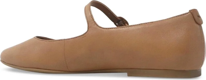 Gentle Souls Women's Wynona Flats - Image 3