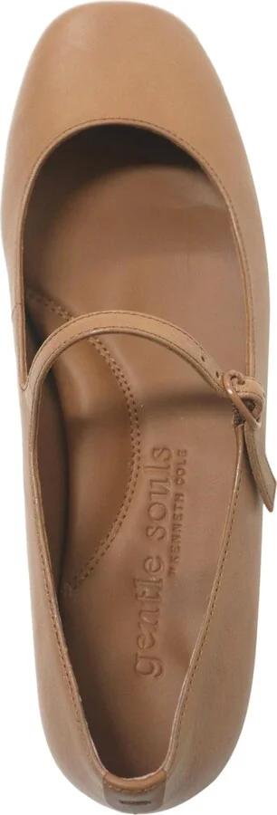 Gentle Souls Women's Wynona Flats - Image 4