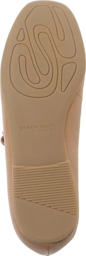 Gentle Souls Women's Wynona Flats - Image 5