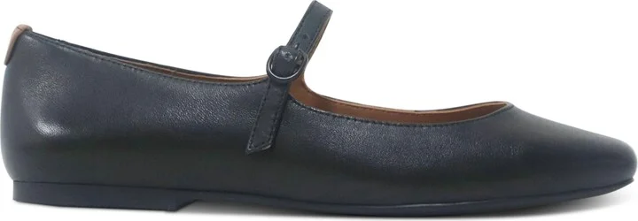Gentle Souls Women's Wynona Flats - Image 6