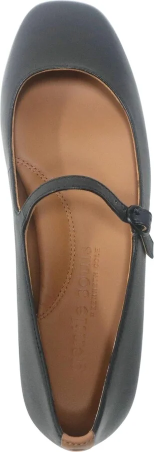 Gentle Souls Women's Wynona Flats - Image 7