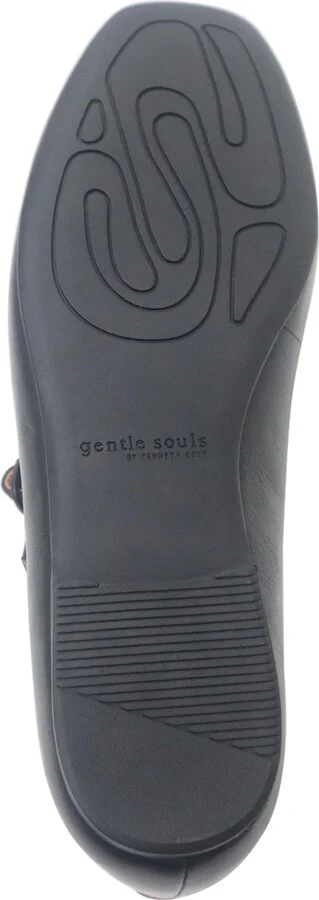 Gentle Souls Women's Wynona Flats - Image 8