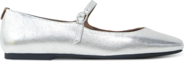 Gentle Souls Women's Wynona Flats - Image 9
