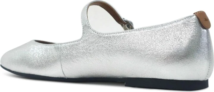 Gentle Souls Women's Wynona Flats - Image 10