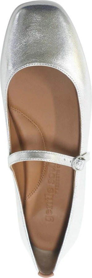 Gentle Souls Women's Wynona Flats - Image 11