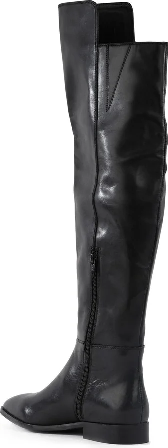 Gentle Touch Knee High Boot - Image 2