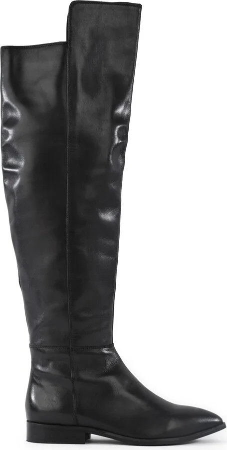Gentle Touch Knee High Boot - Image 3