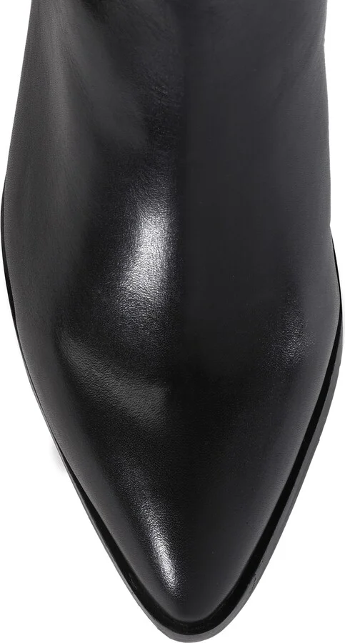Gentle Touch Knee High Boot - Image 4