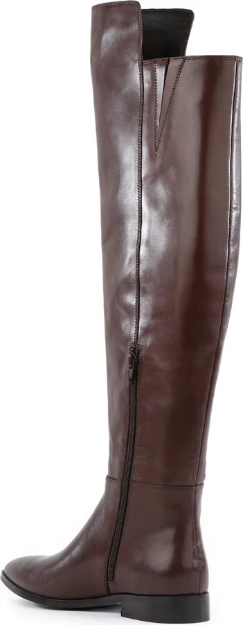 Gentle Touch Knee High Boot - Image 6