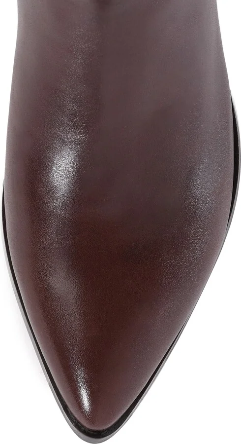 Gentle Touch Knee High Boot - Image 8