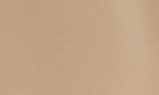 Gentley Pointed Cap Toe Bootie - Image 6