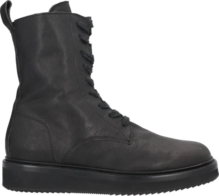 Gentryportofino Woman Ankle boots - Image 6