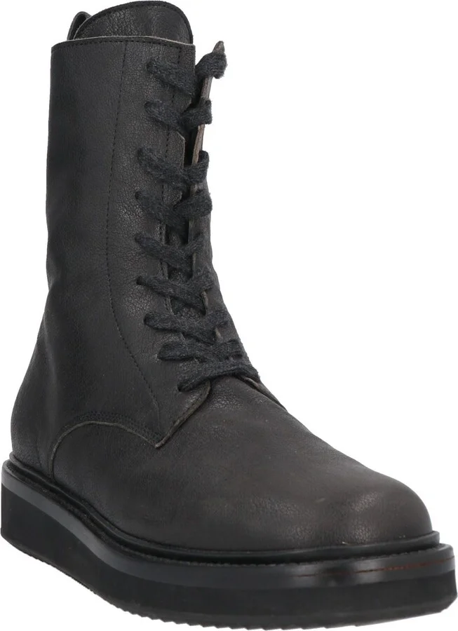Gentryportofino Woman Ankle boots - Image 7