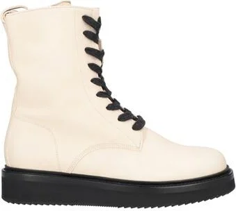 Gentryportofino Woman Ankle boots