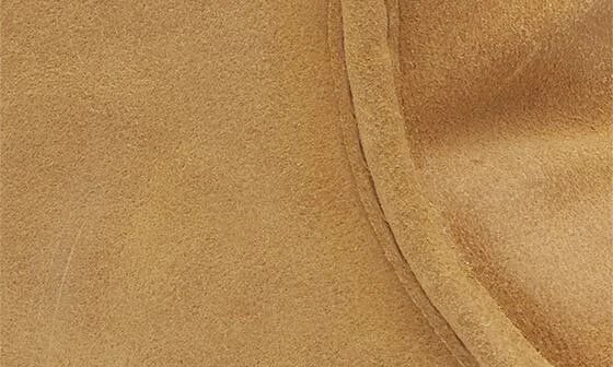 Genuine Shearling Lined Bootie - Image 7