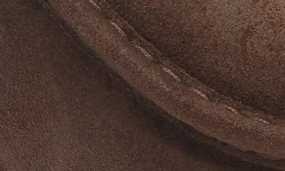 Genuine Shearling Lined Bootie - Image 7