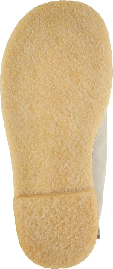Genuine Shearling Lined Bootie - Image 6
