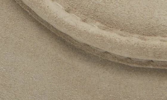 Genuine Shearling Lined Bootie - Image 7