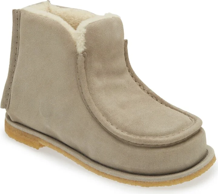 7A3 LIGHT GREY MRN BEIGE
