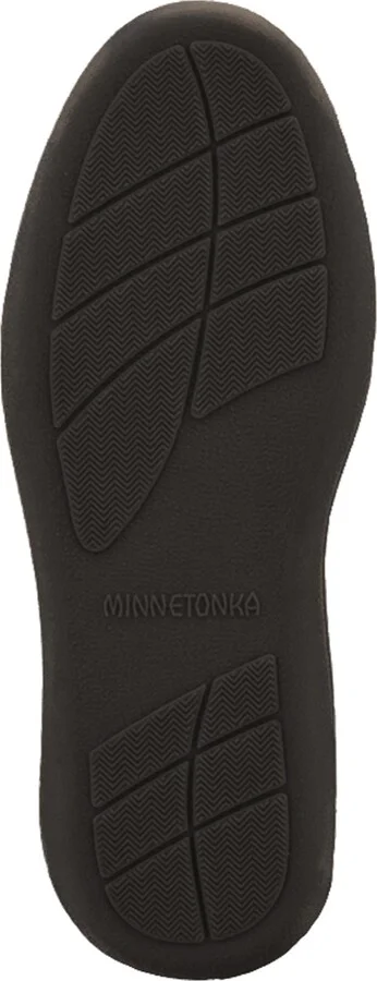 Genuine Shearling Lined Driving Shoe - Image 4