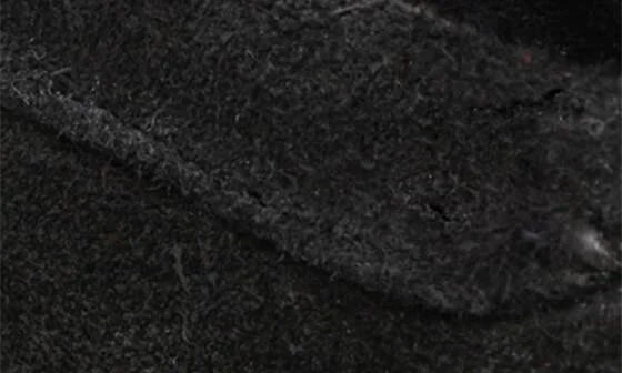 Genuine Shearling Lined Driving Shoe - Image 6