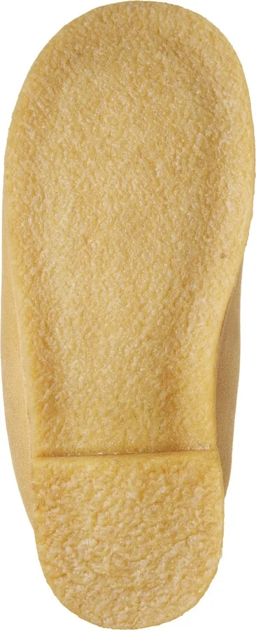 Genuine Shearling Mule - Image 6