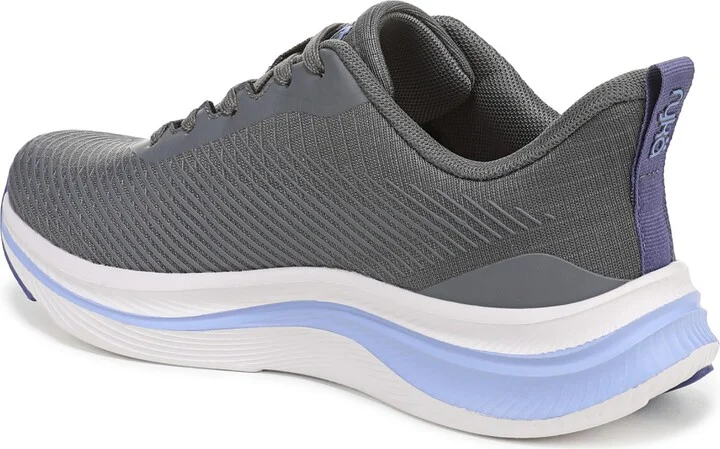 Genuine Walking Sneaker - Image 2