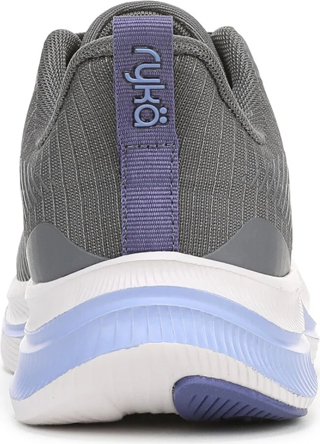 Genuine Walking Sneaker - Image 3