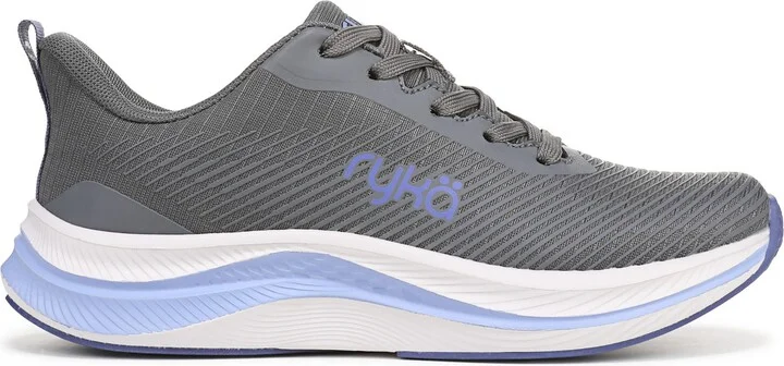 Genuine Walking Sneaker - Image 4