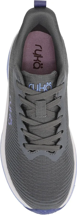 Genuine Walking Sneaker - Image 5