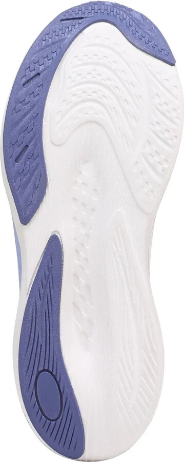 Genuine Walking Sneaker - Image 6