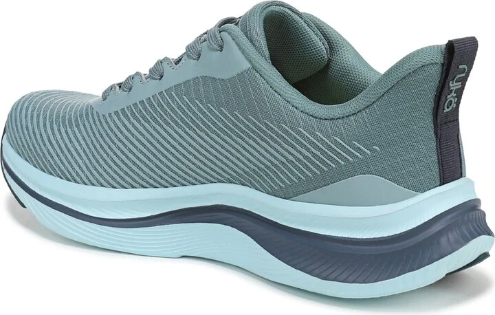 Genuine Walking Sneaker - Image 9
