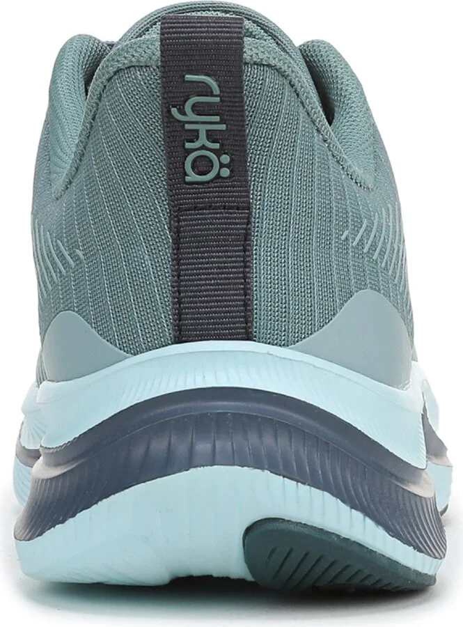 Genuine Walking Sneaker - Image 10