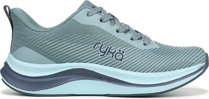 Genuine Walking Sneaker - Image 11