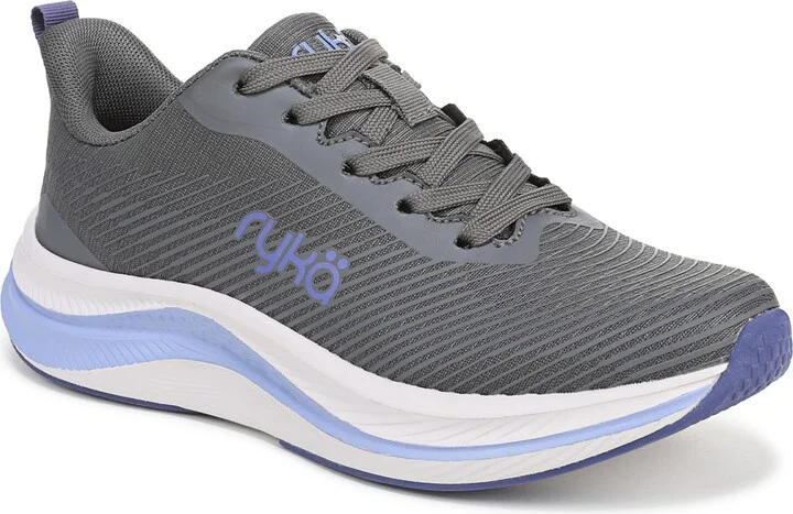 Genuine Walking Sneaker