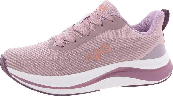 Genuine Womens Fitness Walking Running & Training Shoes