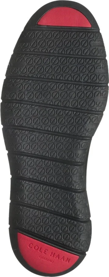 Genzg Stl Hightop Wr - Image 5