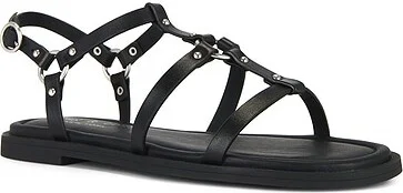 Geo Harness Sandal - Image 2