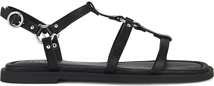 Geo Harness Sandal