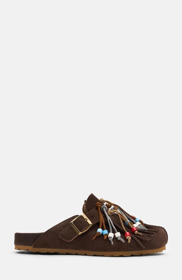 Geo Mules - Image 2