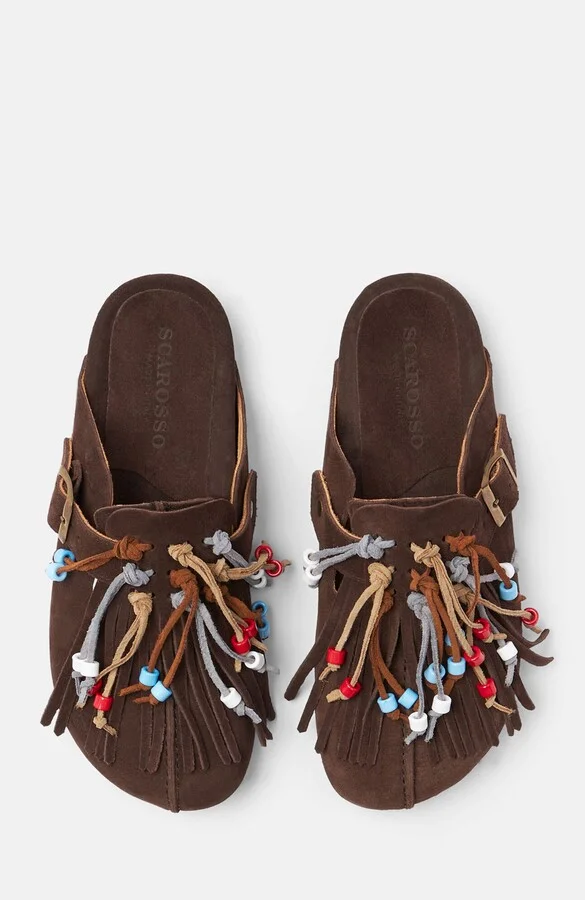 Geo Mules - Image 3
