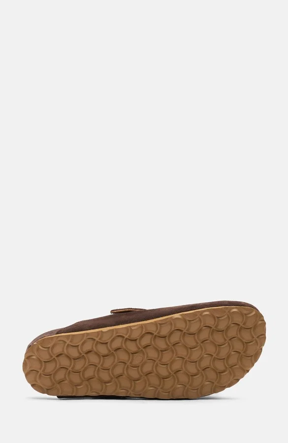 Geo Mules - Image 4