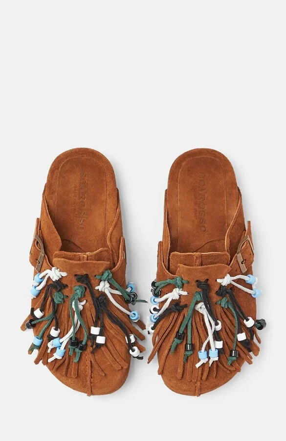 Geo Mules - Image 7