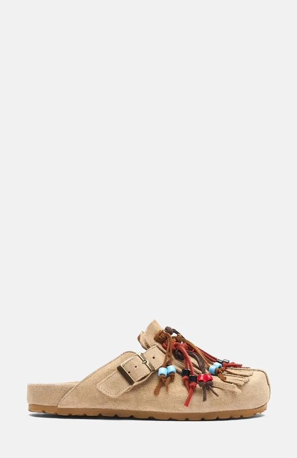 Geo Mules - Image 9