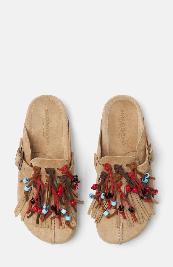 Geo Mules - Image 10