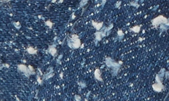Geo Platform Sandal - Image 7
